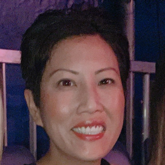 Meet your Posher, Lillian - Picture 1 of 1